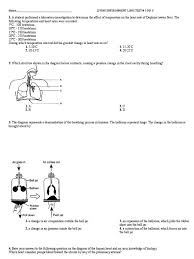 Pin On Examples Worksheet Answers Key