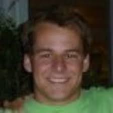 Dr. James Piland, MD