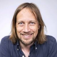 1400+ "Vincent" profiles