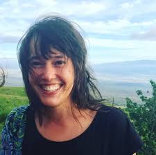 hEllO bOooouLdER! I will be relocating from my small hometown in Maine to  the wild lands of Colorado in January and am looking for a cozy place to  lay my head and