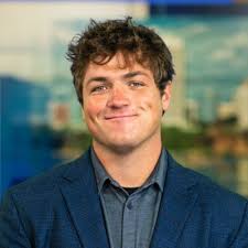 Today we popped the bubbly!