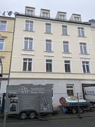 Mit immowelt immo die richtige wohnung finden. 3 Zimmer Wohnung Zu Vermieten 44145 Dortmund Mitte Schlosserstr 32 Mapio Net