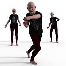 Figure Drawing Pose Sets Figurosity But just before we get started. figure drawing pose sets figurosity