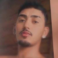 40+ perfis com “Victor Moretti”