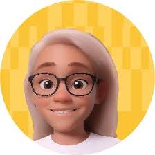 Lori Light❌️ (@lori.light4)