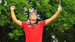 Here's a look at the leaderboard after saturday's action: Pigem And Kim Top Leaderboards Around The Globe South East Asia Blog South East Asia Team Titleist