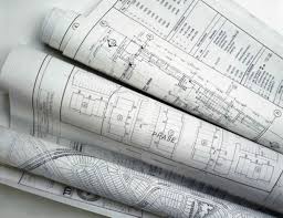 Comanda acum un extras carte funciara pentru informare fara sa fie nevoie sa mergi la ghiseu. Cum ObÈii Online Extrasul De Carte FunciarÄ Pe Ce Site Intri Èi Care Este Procedura