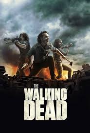 The Walking Dead The Walking Dead The Walking Dead The Walking Dead 2010 The Walking Dead Poster Amc Walking Dead Walking Dead Art