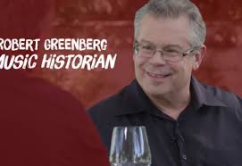 Jason Victor Serinus