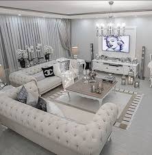 Luxury And Detailed Furniture You Can Have See More On Pullcast Eu And Be Dazzled In 2020 Living Room Designs Living Room Interior Luxury Living