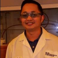 200+ "Cabico" profiles