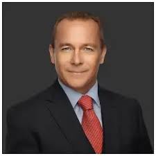 Housing Disrepair Solicitors in London