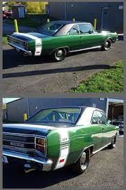 Nate Fehr Doggsmail78 - Profile Pinterest