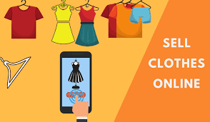 It's not necessarily a reliable source of cash. 33 Best Places To Sell Clothes Online For Extra Cash