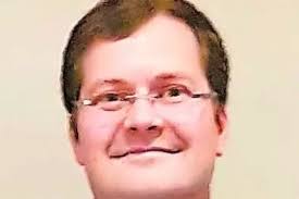 Andreas Brauer bleibt Wehrführer