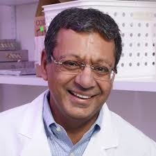 Nanotechnology helps chemo pass the blood-brain barrier