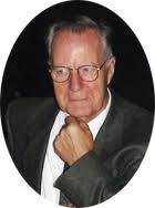 Stanley Oliver Obituary