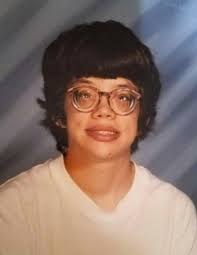 Recent Obituaries and Notices in Barrington, IL