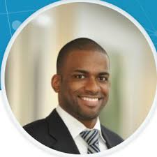 Taryn Brown and Nick Blatchford's Wedding Website