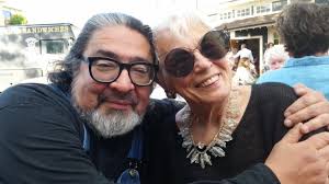 In the Weeds: How Bartender, Poet, Musician and Artist Sergio Mayora  Cultivated One of the Most Important Taverns in Chicago History