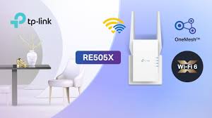 Ac87u este în momentul asta, cel mai bun router din punct de vedere al performantei și funcțiilor suplimentare, care nu se găsesc pe alte routere. Tp Link Unboxing Wi Fi 6 Range Extender Wi Fi Dual Band Gigabit Ax1500 Cu Tehnologie Onemesh Youtube