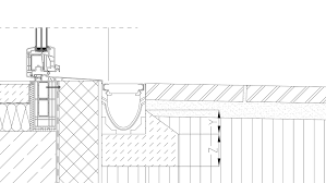 Standarddetails