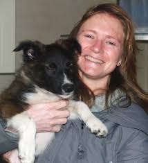 draadjes en praatjes: 2010