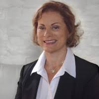 30+ "Catherine Epstein" profiles