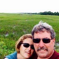 Lisa Chabot (lcfromvt)