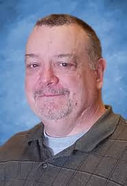 Contributions to the tribute of Edward D. McGrath