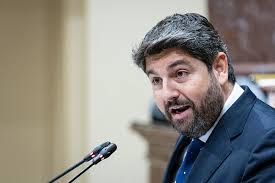 oposición