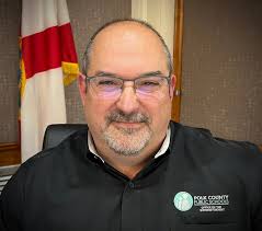 Polk County School District Works To Solve Third Pay Glitch in One Year