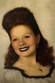 Madeline Rosenthal Obituary (2024)