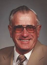 Inside Joplin Obituaries: September 2014