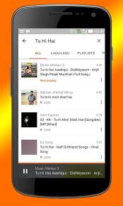 All Songs Tu Hi Hai For Android Apk Download Dishkiyaoon have 7 songs sung by kunal,gayatri ganjawalla,arijit singh,mika singh,palak muchhal,sukhwinder singh,arijit singh,palak,vishal dadlani,sneha khanwalkar,arijit singh,altamash faridi. apkpure com