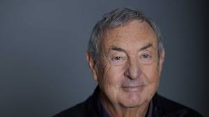 Happy Birthday Nick Mason: Performing Pink Floyd Classics Live With  Saucerful Of Secrets