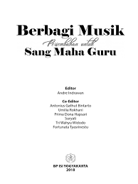 Download lagu mr ragaman mp3 dapat kamu download secara gratis di metrolagu. Mrs Ragaman Lirik