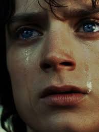 Why are you back so soon?”** The ninth-century master Gensha had a sudden  experience of this single life when he was thirty years old. He grew up the  son of a fisherman