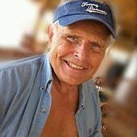 Bill Masucci (billm0039)