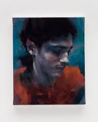Employment opportunities / jobs in brighton, uk: Paul P The Artist Making Dreamy Paintings From Vintage Gay Erotica Another