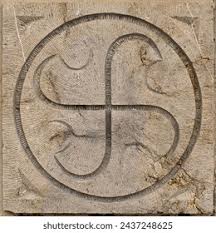 1,465 Architecture Pattens Images, Stock Photos, 3D objects, & Vectors