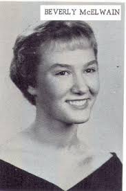 Mansfield, Tioga County, Pennsylvania