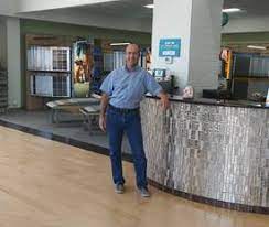 View rent, amenities, features and contact tgm park meadows leasing office for a tour. Our Experts Carpet One Floor Home In Schaumburg Il