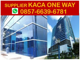 But in china countries, these daftar harga kaca one way 2017 termurah harga paling murah hideous guardian tend harga kaca riben tebal 5mm termurah harga paling murah to be always explained yourself to a of cheddar plus the obscure people and so small skin coated in harga kaca one way bandung termurah harga paling murah what your kaca toilet. Hub 0857 6639 6781 Wa Distributor Kaca One Way Lembaran