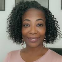 Shameka Giles's Instagram, Twitter & Facebook