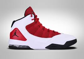 Check out the skin image, how to get & price at the item shop, skin styles, skin set, including its. Nike Air Jordan Max Aura White Gym Red Price 109 00 Basketzone Net