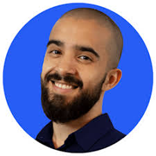 12 Best freelance integrated marketers for hire in March 2025