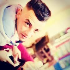 اكرم آبو لطيف