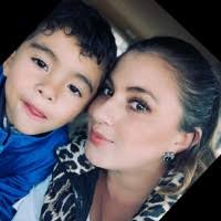 10+ "Leila Lala" profiles