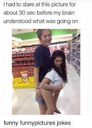 Just here to entertain you and hopefully put a smile on your face. Dirty Minds Meme Dump 22 Photos Lol Why